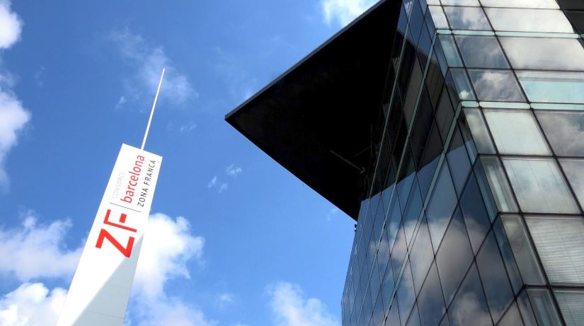 proyectos para 2023 czfb